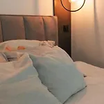 The Modern 스코페