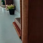 The Modern * 스코페